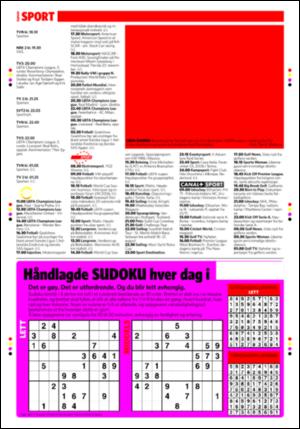 dagbladet_sport-20051123_000_00_00_016.pdf