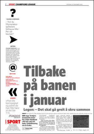 dagbladet_sport-20051124_000_00_00_002.pdf