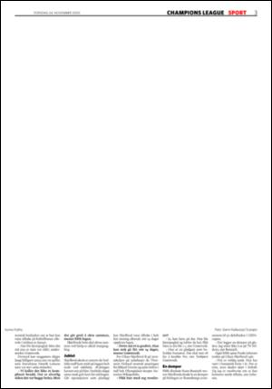 dagbladet_sport-20051124_000_00_00_003.pdf