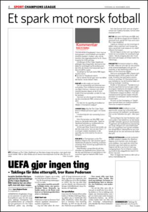 dagbladet_sport-20051124_000_00_00_004.pdf