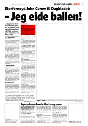 dagbladet_sport-20051124_000_00_00_005.pdf