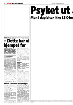 dagbladet_sport-20051124_000_00_00_008.pdf
