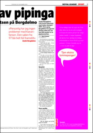 dagbladet_sport-20051124_000_00_00_009.pdf