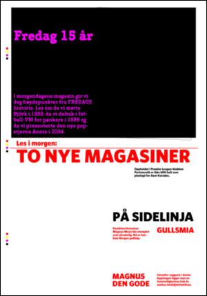 dagbladet_sport-20051124_000_00_00_010.pdf