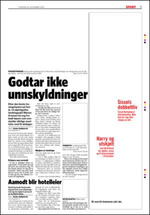 dagbladet_sport-20051124_000_00_00_011.pdf