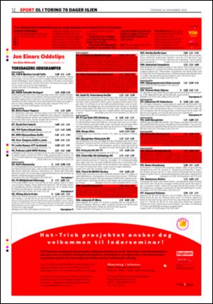 dagbladet_sport-20051124_000_00_00_012.pdf