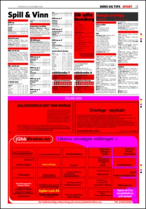 dagbladet_sport-20051124_000_00_00_013.pdf