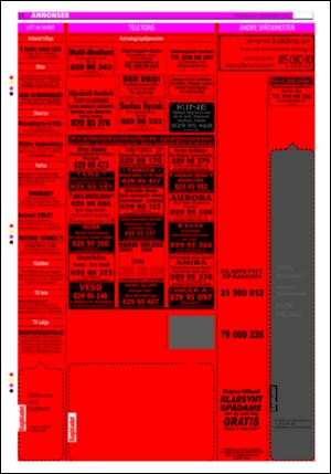 dagbladet_sport-20051124_000_00_00_014.pdf