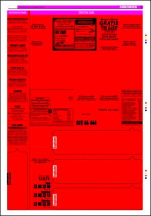 dagbladet_sport-20051124_000_00_00_015.pdf