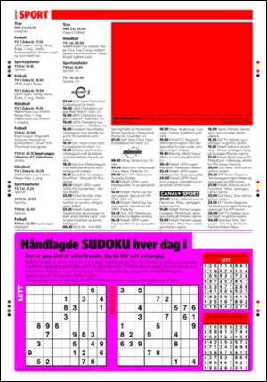 dagbladet_sport-20051124_000_00_00_016.pdf