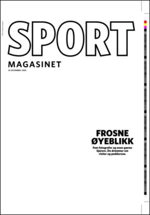 dagbladet_sport-20051125_000_00_00.pdf