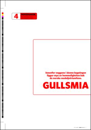 dagbladet_sport-20051125_000_00_00_004.pdf
