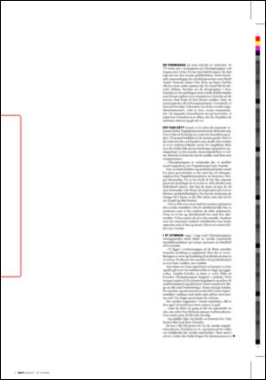 dagbladet_sport-20051125_000_00_00_005.pdf