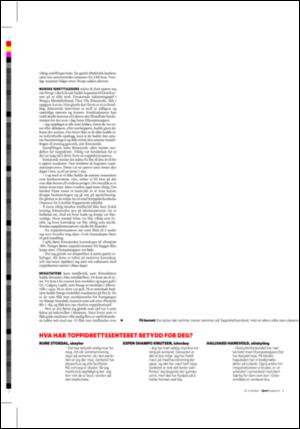 dagbladet_sport-20051125_000_00_00_006.pdf