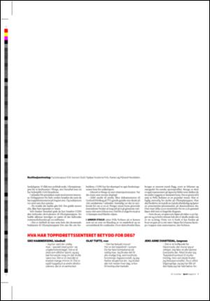 dagbladet_sport-20051125_000_00_00_008.pdf