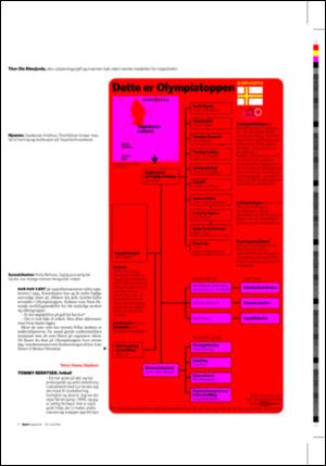 dagbladet_sport-20051125_000_00_00_009.pdf
