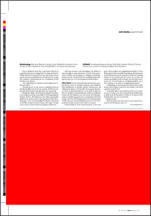 dagbladet_sport-20051125_000_00_00_010.pdf