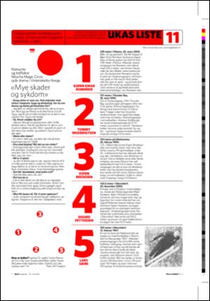 dagbladet_sport-20051125_000_00_00_011.pdf