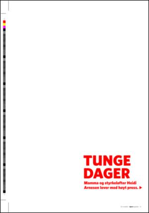 dagbladet_sport-20051125_000_00_00_012.pdf
