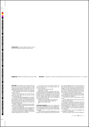 dagbladet_sport-20051125_000_00_00_014.pdf