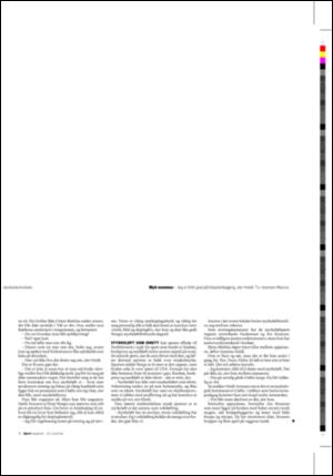 dagbladet_sport-20051125_000_00_00_015.pdf