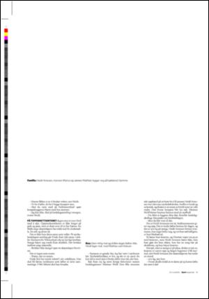 dagbladet_sport-20051125_000_00_00_016.pdf