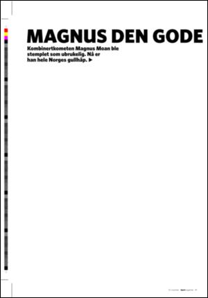 dagbladet_sport-20051125_000_00_00_018.pdf