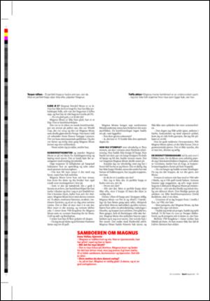 dagbladet_sport-20051125_000_00_00_020.pdf