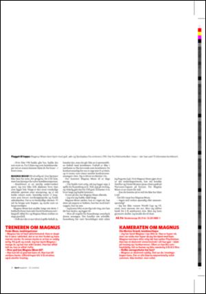 dagbladet_sport-20051125_000_00_00_021.pdf
