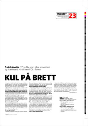 dagbladet_sport-20051125_000_00_00_023.pdf