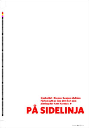 dagbladet_sport-20051125_000_00_00_024.pdf