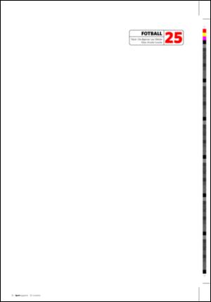 dagbladet_sport-20051125_000_00_00_025.pdf