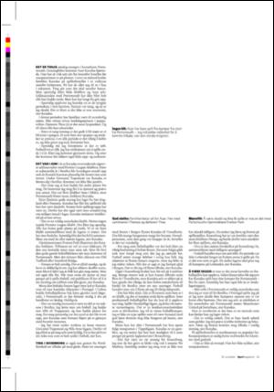 dagbladet_sport-20051125_000_00_00_026.pdf
