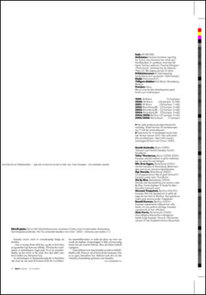 dagbladet_sport-20051125_000_00_00_027.pdf