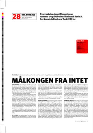 dagbladet_sport-20051125_000_00_00_028.pdf