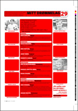 dagbladet_sport-20051125_000_00_00_029.pdf