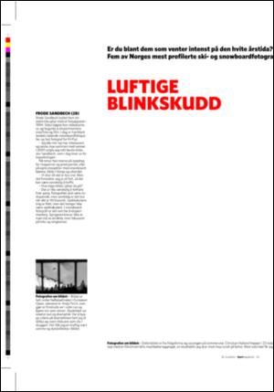 dagbladet_sport-20051125_000_00_00_030.pdf