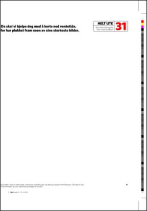 dagbladet_sport-20051125_000_00_00_031.pdf