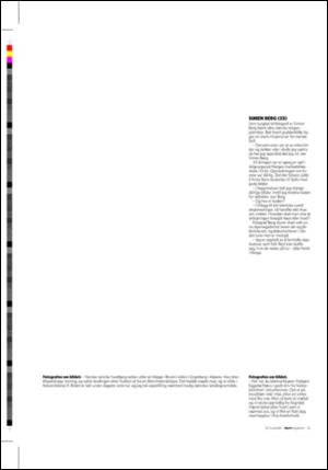 dagbladet_sport-20051125_000_00_00_032.pdf