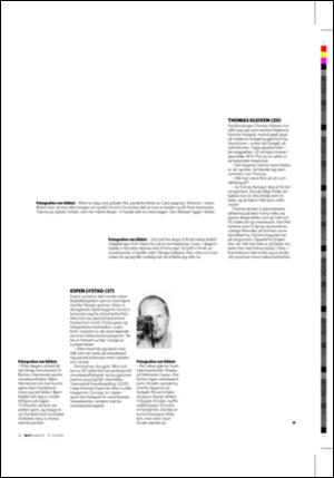 dagbladet_sport-20051125_000_00_00_033.pdf