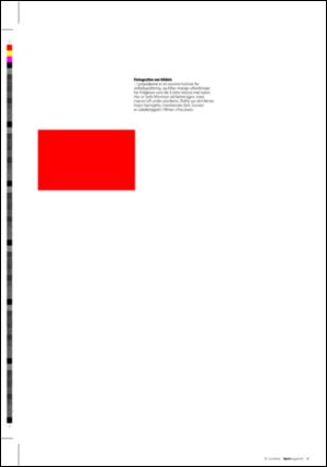dagbladet_sport-20051125_000_00_00_034.pdf