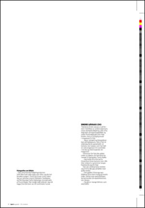 dagbladet_sport-20051125_000_00_00_035.pdf