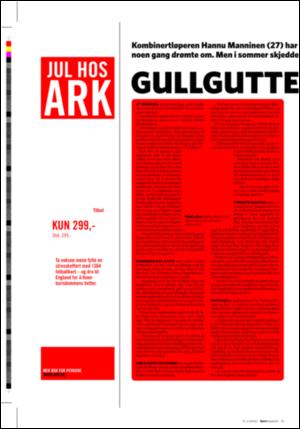 dagbladet_sport-20051125_000_00_00_036.pdf