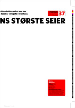 dagbladet_sport-20051125_000_00_00_037.pdf