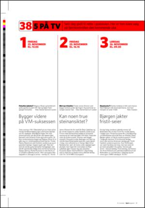 dagbladet_sport-20051125_000_00_00_038.pdf