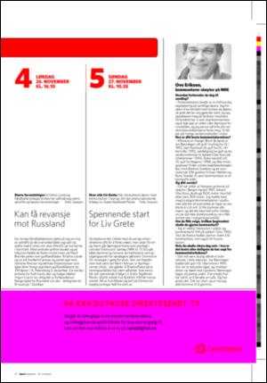 dagbladet_sport-20051125_000_00_00_039.pdf