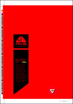 dagbladet_sport-20051125_000_00_00_040.pdf