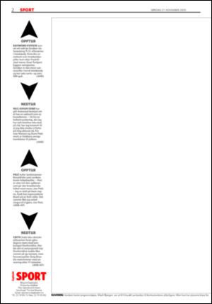dagbladet_sport-20051127_000_00_00_002.pdf