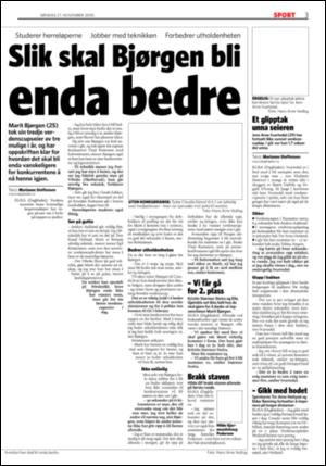 dagbladet_sport-20051127_000_00_00_003.pdf