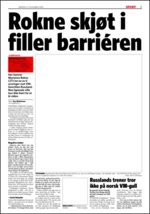 dagbladet_sport-20051127_000_00_00_005.pdf